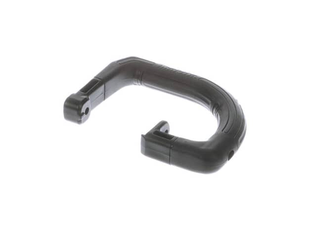 Makita Loop Handle - 455292-0
