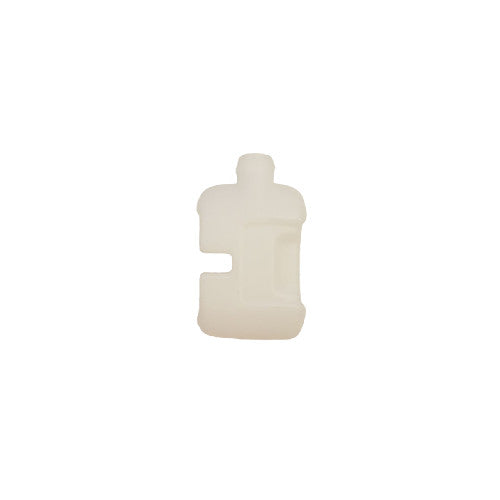 Weber Knobs Kit 2B Spirit Ii 18 - 67028