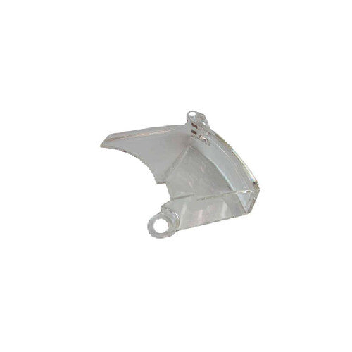 Whirlpool Nlasplash Pla - Y078083V