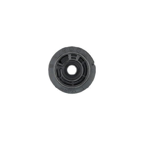 Toro Bolt - 132-4069