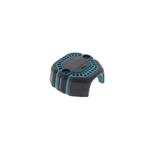 Bosch Tools Auxiliary Support - 2610915764