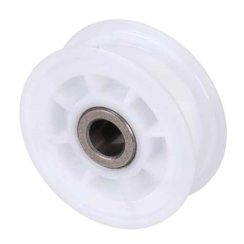 LG Idle Pulley - 4560EL3001A