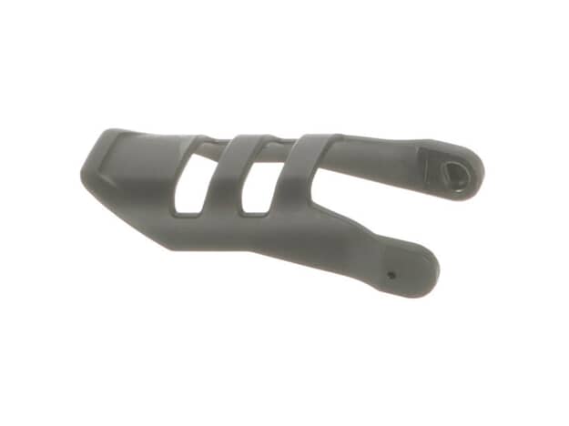 Makita Lock Lever, Xrj05 - 456176-5