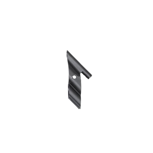 Samsung Accessory Assembly - BN96-05249A