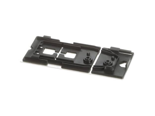 Makita Base, Xds01 - 456623-6