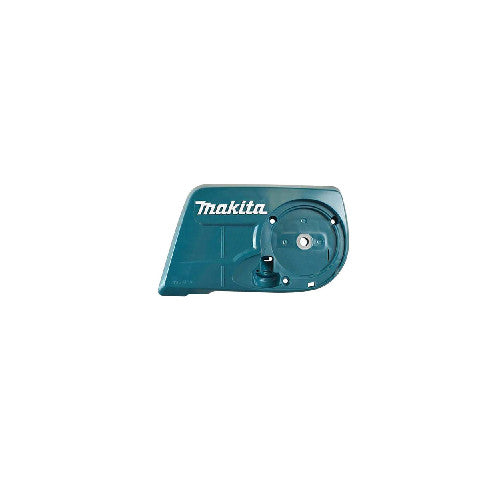 Briggs Power Tppt Cyl Head Srv - 187406GS