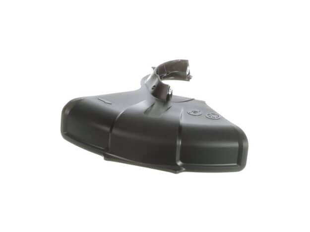 Makita String Trimmer Guard, Xru11Z - 457324-9