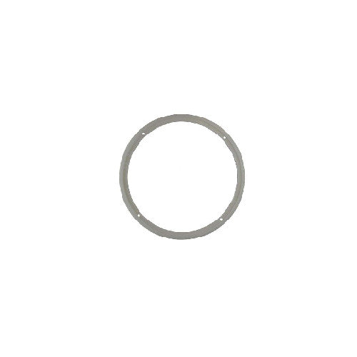 Subaru / Robin Bracket - 358-40681-08