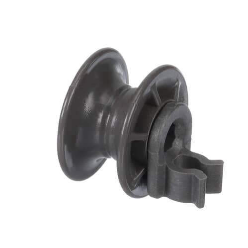 LG Dishwasher Roller Assembly - 4581DD3002A