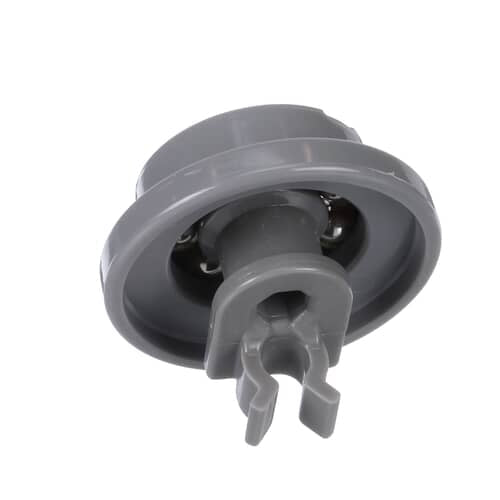 LG Dishwasher Roller Assembly - 4581DD3003D