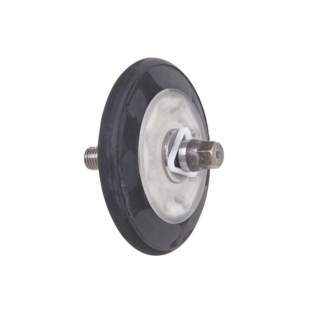 Whirlpool Retainer, Camera Lens - 309242