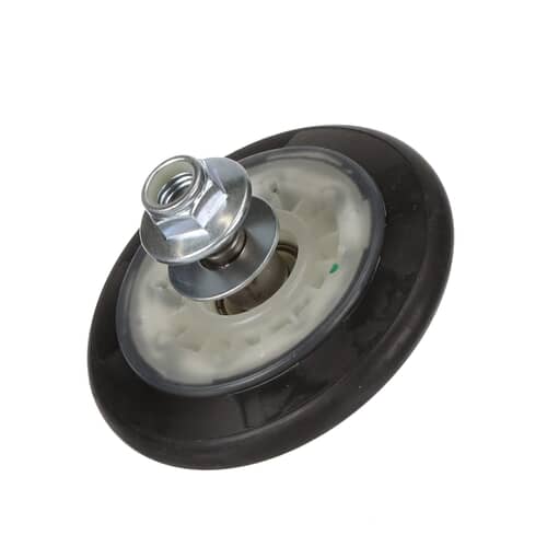 Whirlpool Hose, Drain - 2530-0001