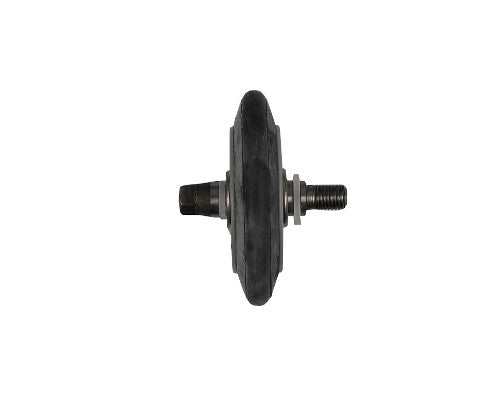 Whirlpool Insul-Mc Cover - 10906505