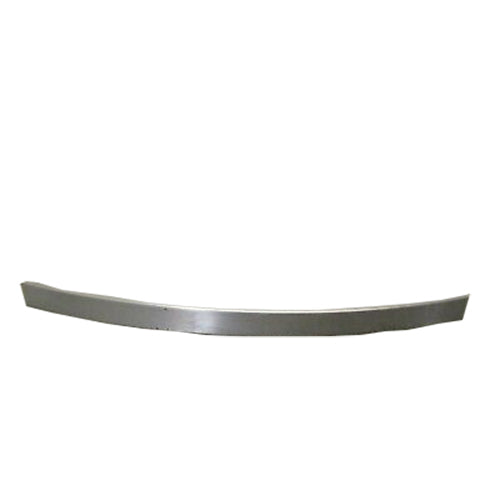 Troy Bilt Yardman Bumper Asm-Fast At - 689-02822