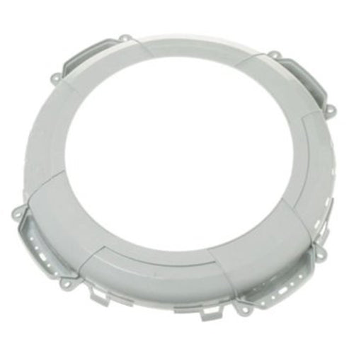 Exmark Support-Fuel Tank - 142-3017
