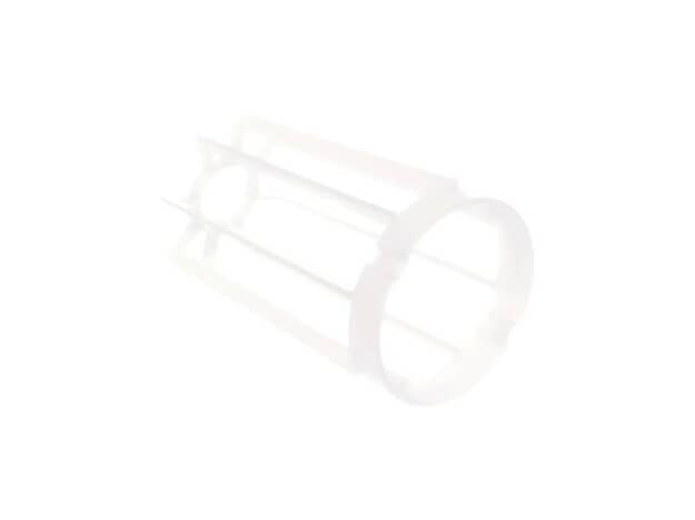 Makita Stay - 458467-0