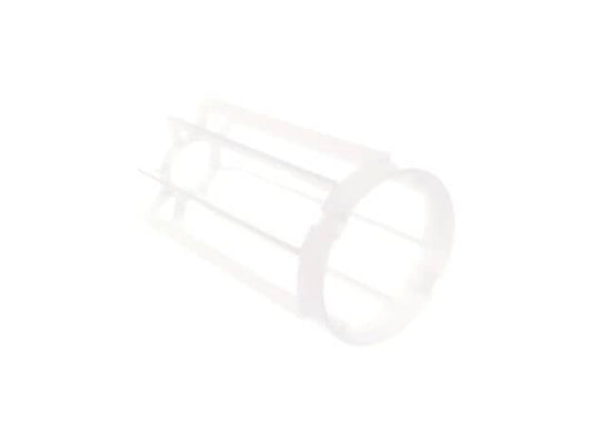 Makita Stay - 458467-0