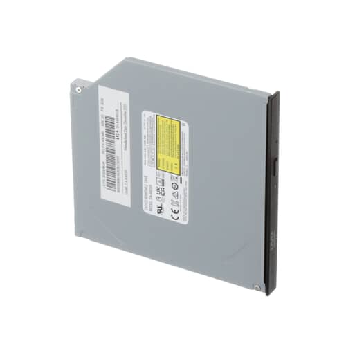 Lenovo Opt Drive Hl Gue0N 9.0 Dvdwrit - 45K0493