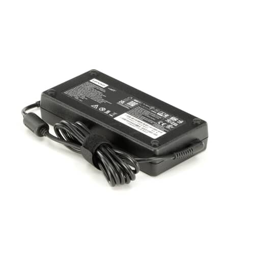 Lenovo Ad Ac Adapters - 45N0372