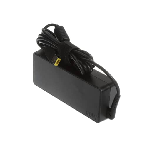 Lenovo Ac Adapter - 45N0483
