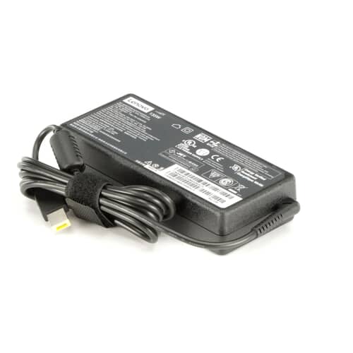Lenovo Ac Adapter - 45N0556