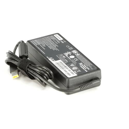 Lenovo Ac Adapter - 45N0556