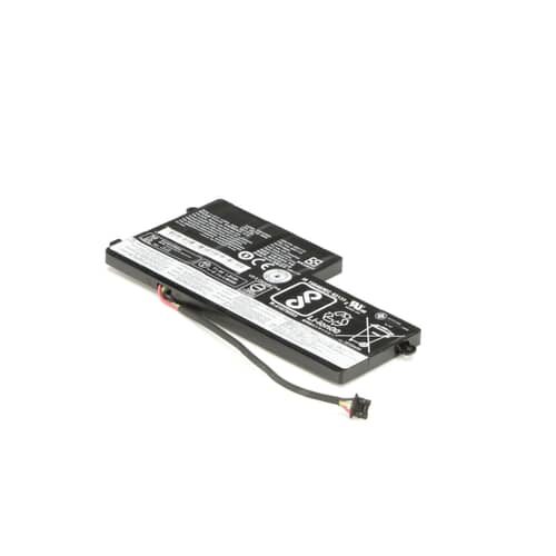 Lenovo Aftermarket Laptop Battery - 45N1113