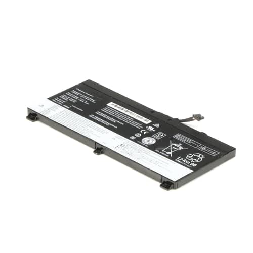 Lenovo Laptop Battery - 45N1743