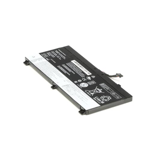 Lenovo Laptop Battery - 45N1743