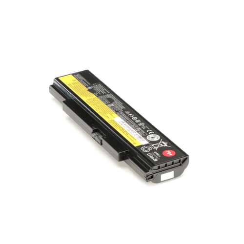 Lenovo Aftermarket Battery - 45N1759