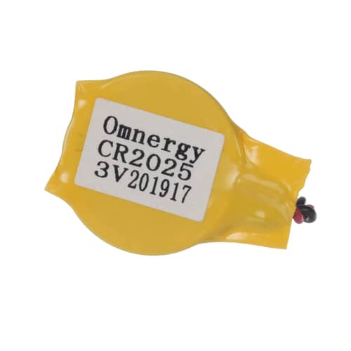 Lenovo Cb Cmos Batteries - 45N5864