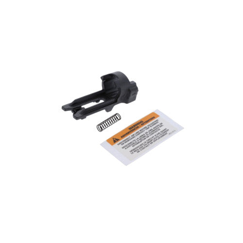 Husqvarna Trolley/371K/3120K - 506295411