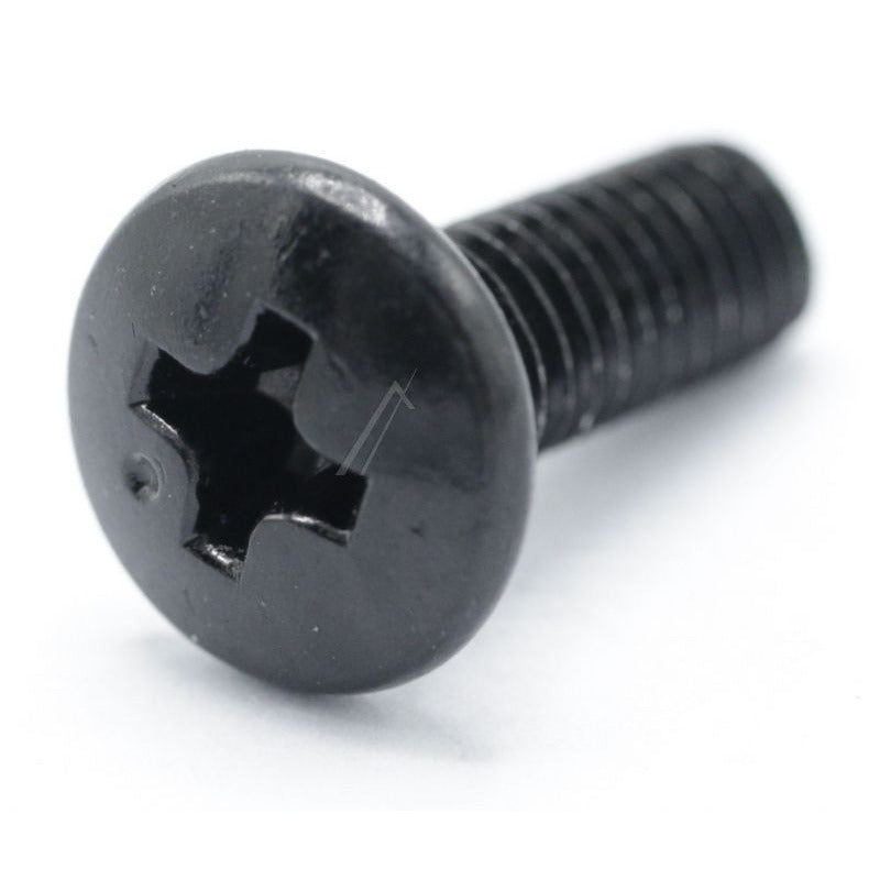 Samsung Screw-Taptype;Bh,+,S,M4,L12,Zp - 6003-001906