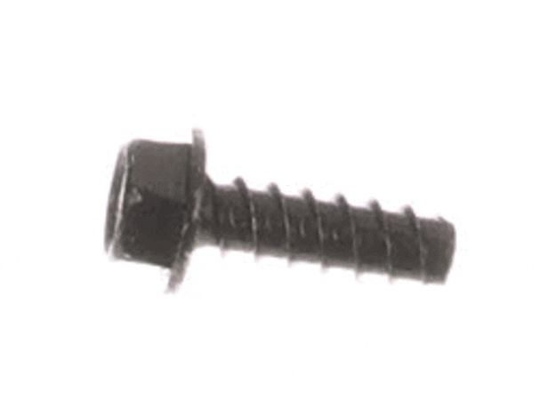 Toro Screw-Hwh - 46-8091