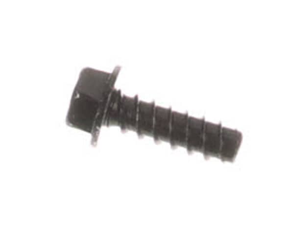 Toro Screw-Hwh - 46-8091