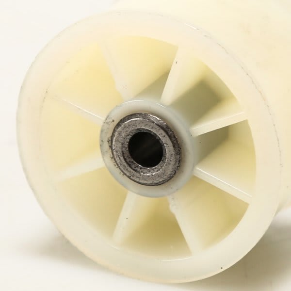 Whirlpool Pulley-Mtr - W10786088