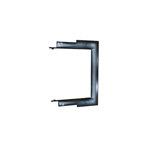 Briggs Power Handle - 204257BSGS