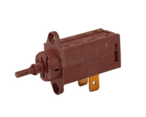 Whirlpool Actuator - 461967842541