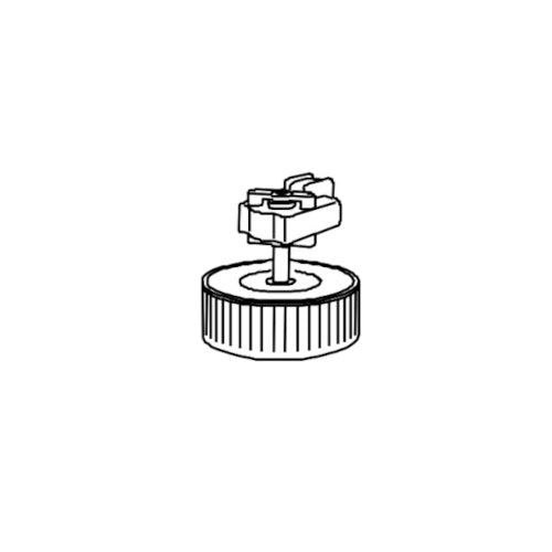 Whirlpool Motor-Fan - 461968973761