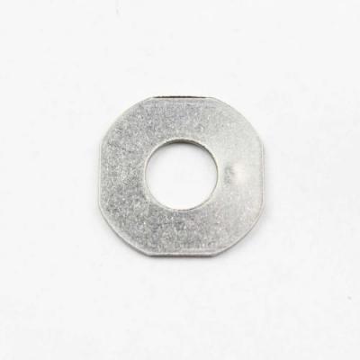 Whirlpool Washer - 461970104831