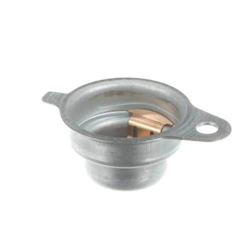 Whirlpool Cover - 461970105381