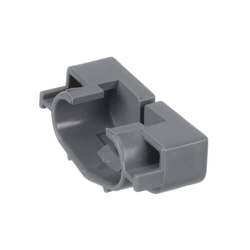 LG Roller Stopper - 4620ED3001C