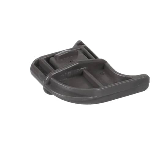 LG Roller Stopper - 4620ED3003A