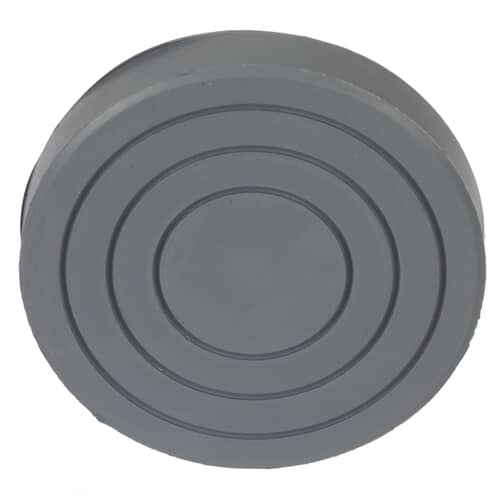 LG Stoper,Leg,Anti Vibration Boot - 4620ER4002B