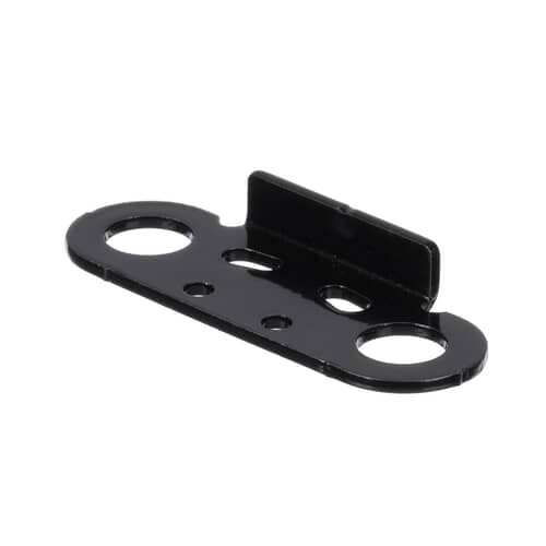 LG Door Stopper - 4620JJ3006C
