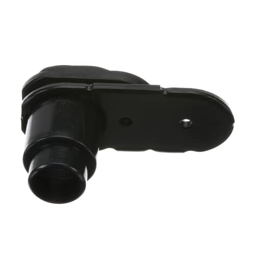 LG Door Stopper Assembly - 4621JA3003A
