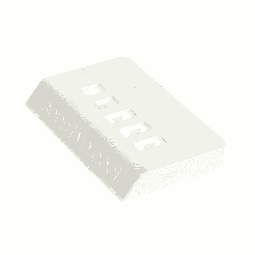 Blomberg Sensor Minisensor Cover Arcp1 - 4649220100