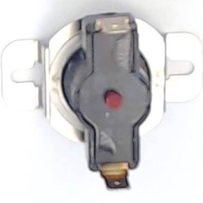 Bosch Limiter-Temperature - 00617041