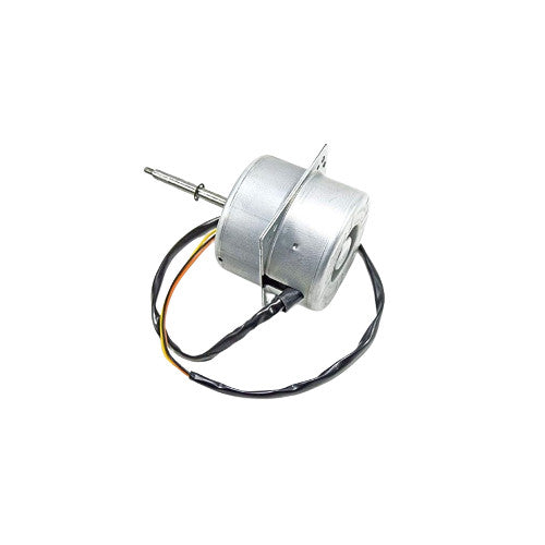 Whirlpool Cover, Front (For Platinum Mod - 1101353