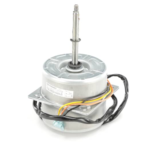 Whirlpool List, Repair Parts - LIT4158550